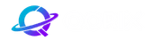 Qorix Logo