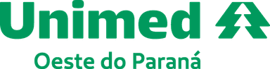 Unimed Oeste do Paraná