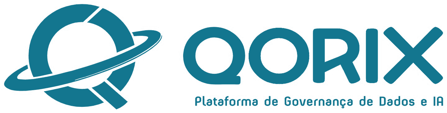 Qorix