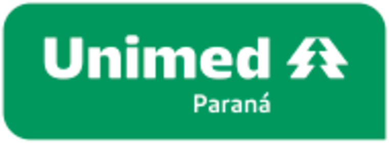 Unimed Federação do Paraná